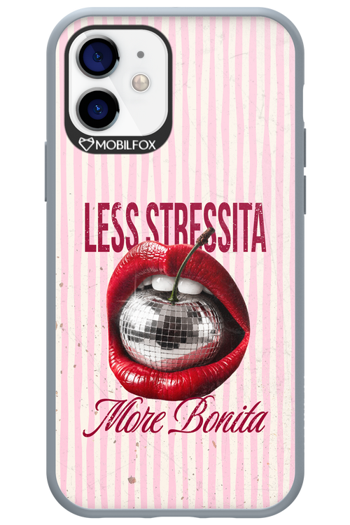 Bonita 2.0 - Apple iPhone 12