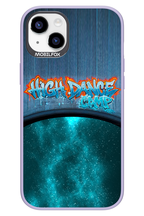 HDC 9 2.0 - Apple iPhone 14 Plus