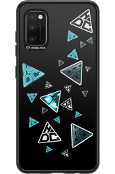 HDC 8 2.0 - Samsung Galaxy A41