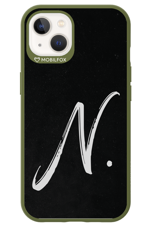 (Off Space) N 2.0 - Apple iPhone 13