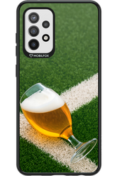 Just some beers - Samsung Galaxy A72
