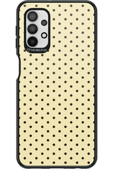 Butter Cookie - Samsung Galaxy A32 5G