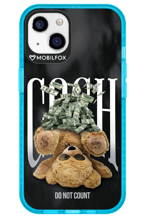 CASH 2.0 - Apple iPhone 13