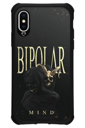 BIPOLAR - Apple iPhone XS