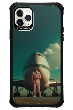 Zbor - Apple iPhone 11 Pro Max