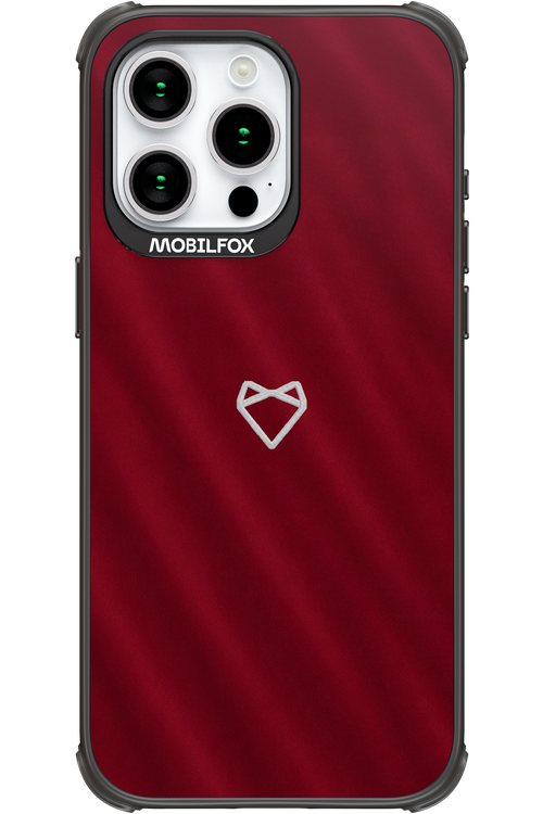 Ungaria X Mobilfox 2.0 - Apple iPhone 15 Pro Max