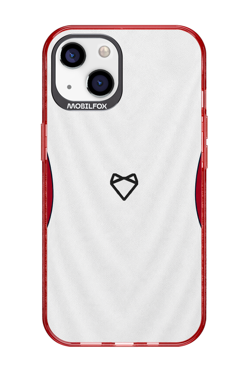 England X Mobilfox 2.0 - Apple iPhone 13