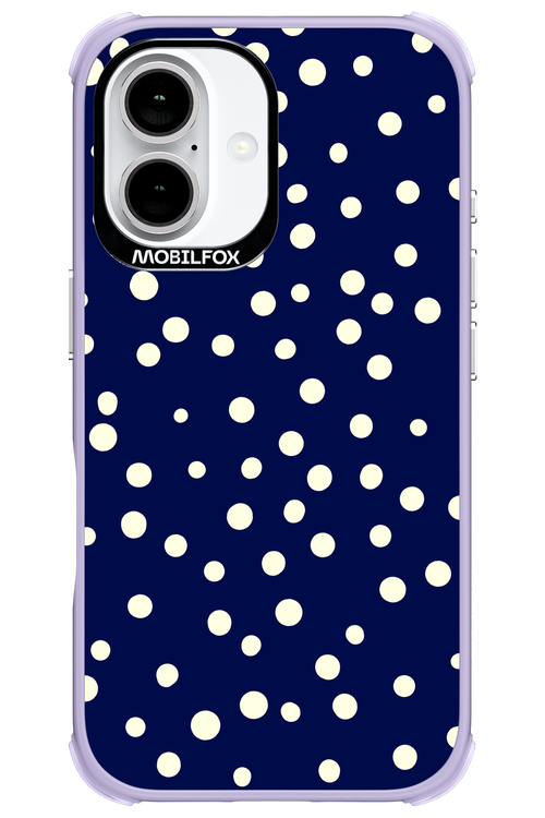 BusyWoman 2.0 - Apple iPhone 16