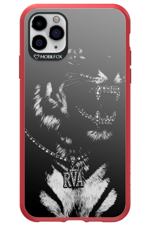 Tiger RVA 2.0 - Apple iPhone 11 Pro Max