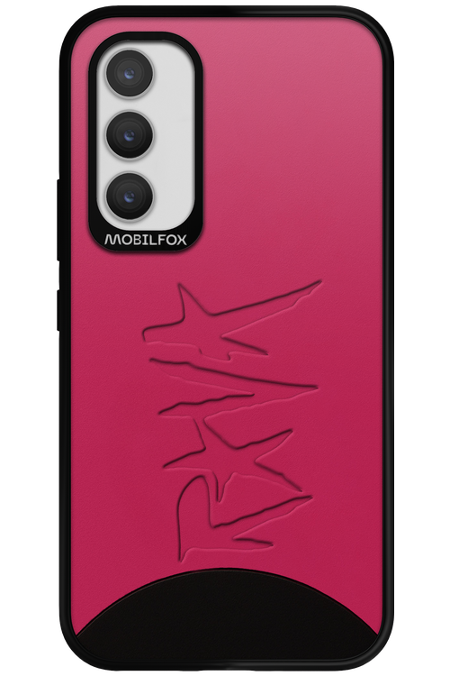 Rava Brick - Samsung Galaxy A34
