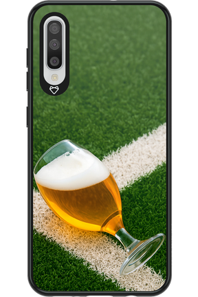 Just some beers - Samsung Galaxy A50