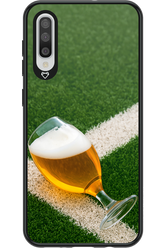 Just some beers - Samsung Galaxy A50