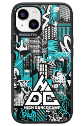 HDC 3 - Apple iPhone 14