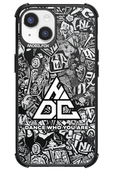 HDC 7 - Apple iPhone 14