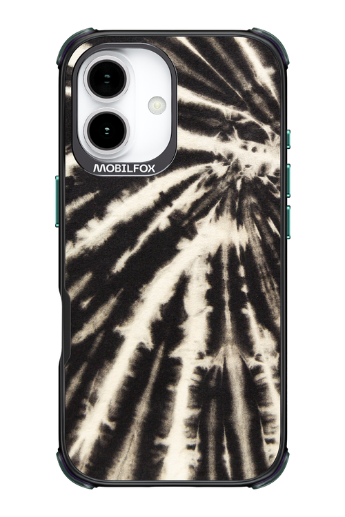 Woodstock 2.0 - Apple iPhone 17