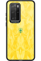 Brasil 2.0 - Huawei P40 Pro
