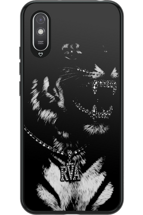 Tiger RVA 2.0 - Xiaomi Redmi 9A