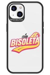 Bisoleta - Apple iPhone 13