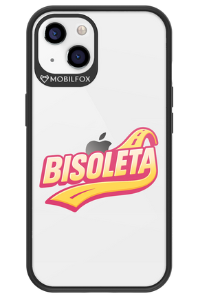 Bisoleta - Apple iPhone 13