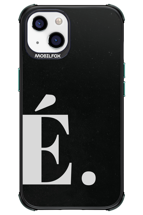 E II (Off Space) 2.0 - Apple iPhone 13