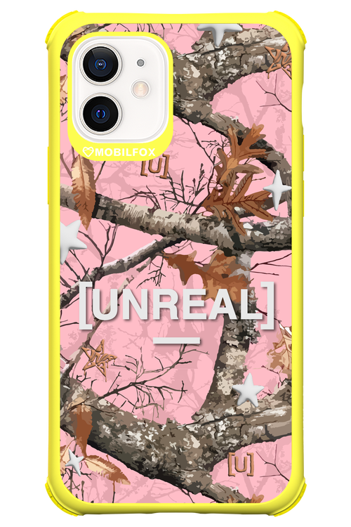 Realtree 2.0 - Apple iPhone 12