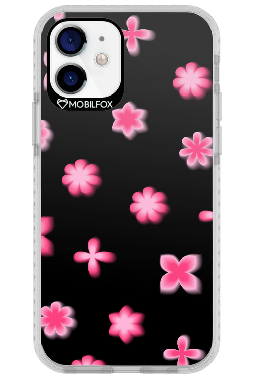 Pink Dreams 2.0 - Apple iPhone 12