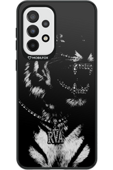 Tiger RVA 2.0 - Samsung Galaxy A33