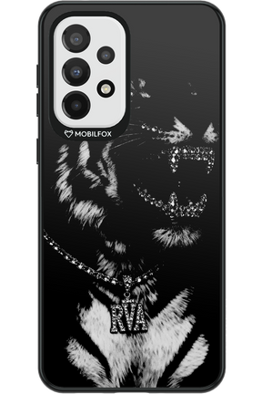 Tiger RVA 2.0 - Samsung Galaxy A33