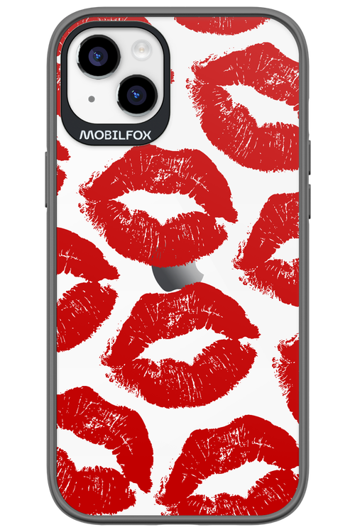 Lipss - Apple iPhone 14 Plus