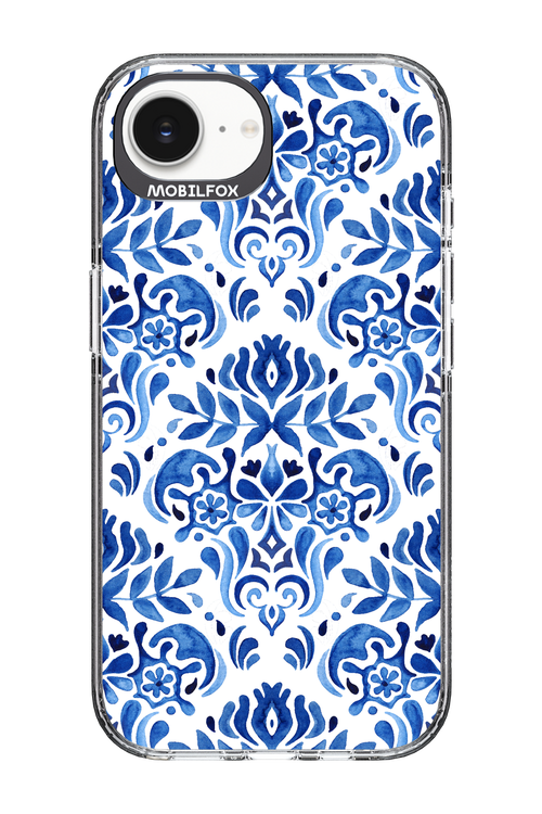 La Dolce Flora 2.0 - Apple iPhone 17e