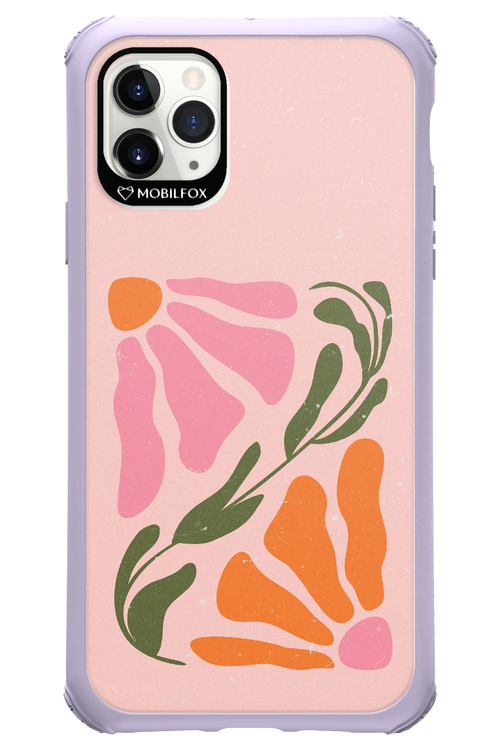 Bloom Duet 2.0 - Apple iPhone 11 Pro Max