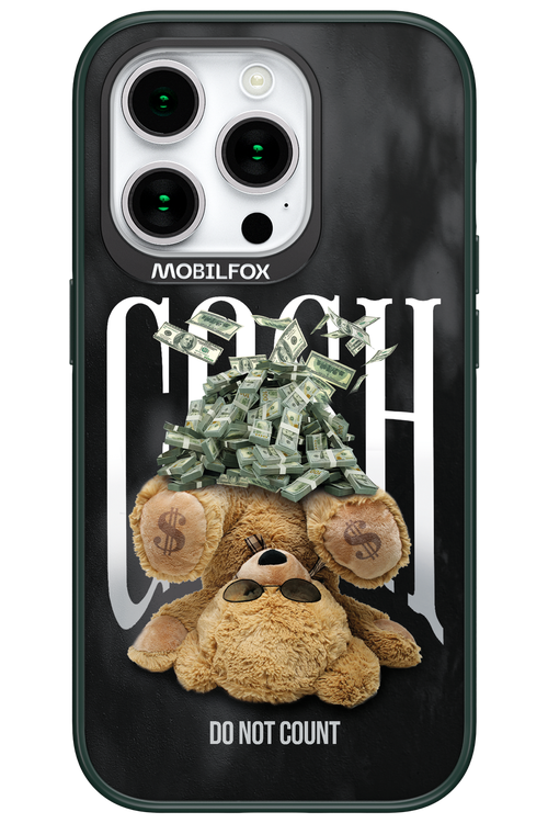 CASH 2.0 - Apple iPhone 15 Pro