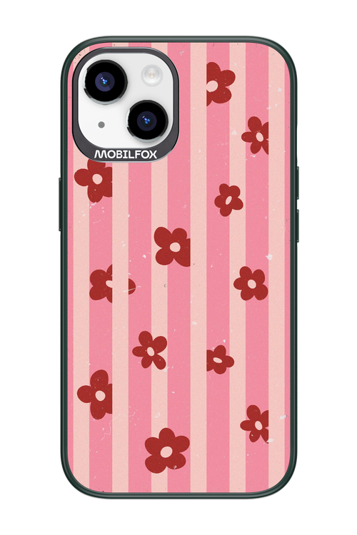 Flower Powerr 2.0 - Apple iPhone 14
