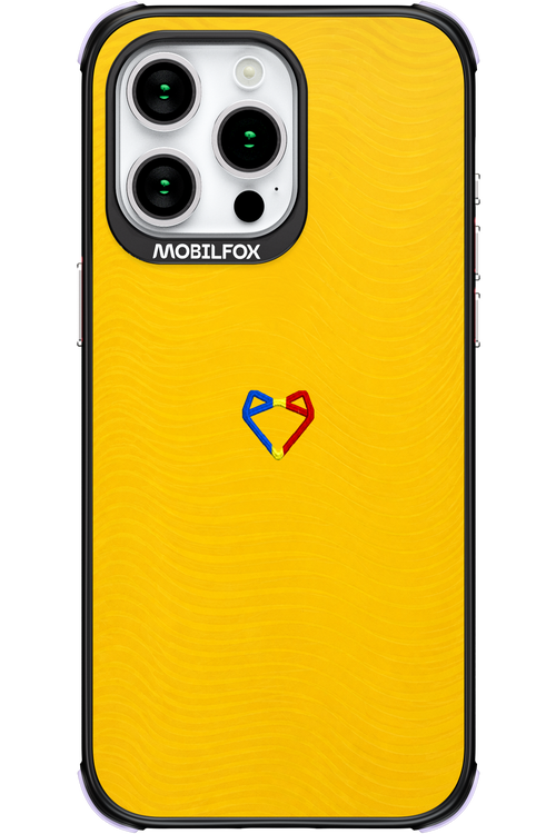 Romania 2.0 - Apple iPhone 15 Pro Max