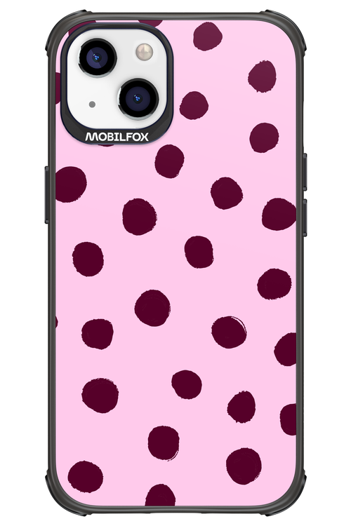 My Crush 2.0 - Apple iPhone 13