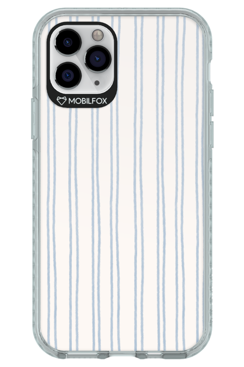 Beach Boy 2.0 - Apple iPhone 11 Pro