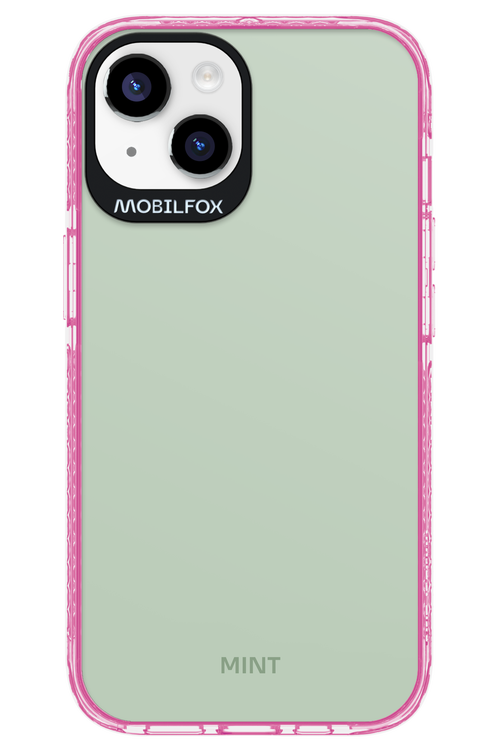 MINT 2.0 - Apple iPhone 14