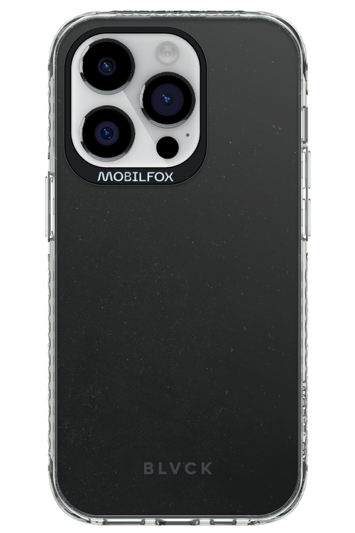 BLVCK 2.0 - Apple iPhone 14 Pro