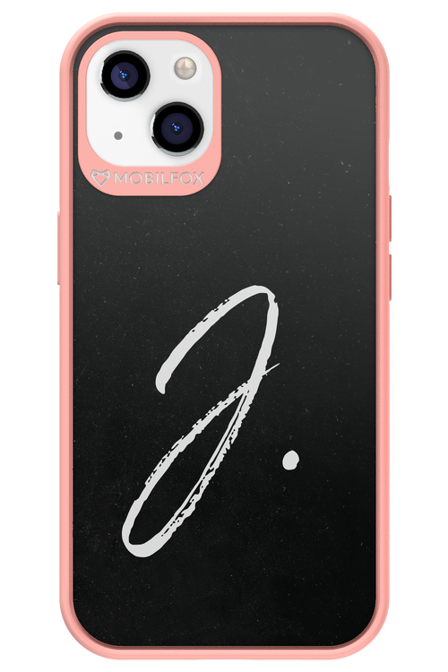 (Off Space) J 2.0 - Apple iPhone 13