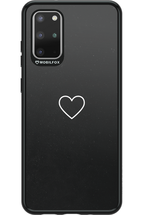 Love Is Simple - Samsung Galaxy S20+