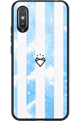 Argentina x Mobilfox 2.0 - Xiaomi Redmi 9A