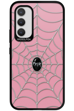 SpiderQueen - Samsung Galaxy A34