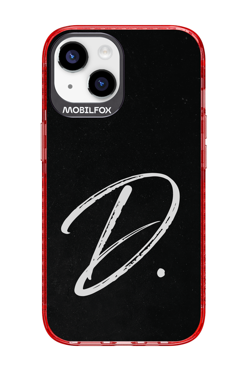 (Off Space) D 2.0 - Apple iPhone 14