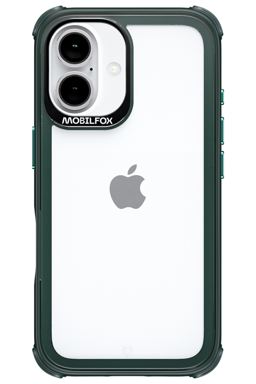 Custom Studio 2.0 - Apple iPhone 16