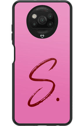 (Sorbet) S 2.0 - Xiaomi Poco X3 Pro
