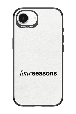 BSW FourSeasons 11 2.0 - Apple iPhone 16e