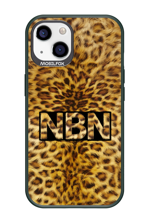 Cheetahh - Apple iPhone 13