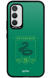 Slytherin2 - Samsung Galaxy A34