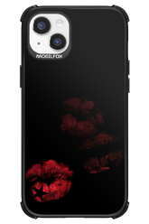 Kiss Star - Apple iPhone 14 Plus