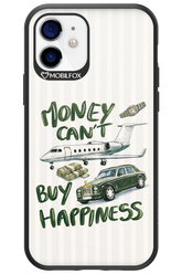 Buy Happiness 2.0 - Apple iPhone 12